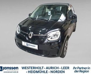 Renault Renault TWINGO ZEN SCe 65 Start & Stop Gebrauchtwagen