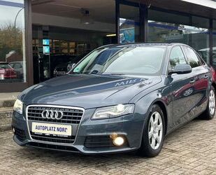 Audi Audi A4*B8*1.8TFSI*XENON*PDC* Gebrauchtwagen