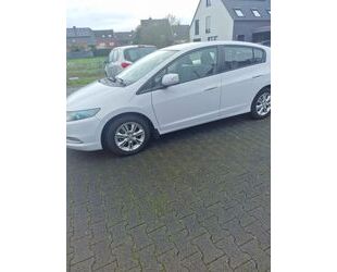 Honda Honda Insight 1.3 i-DSI VTEC IMA - Gebrauchtwagen