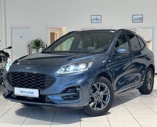 Ford Ford Kuga ST-Line X 1.5 EcoBoost*HUD*B&O*SHZ*AHK* Gebrauchtwagen