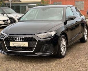 Audi Audi A1 Sportback 35 TFSI |LED|PDC|APPLE&ANDROID|S Gebrauchtwagen