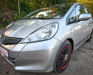 Honda Honda Jazz 1.2 Trend / Advantage , 