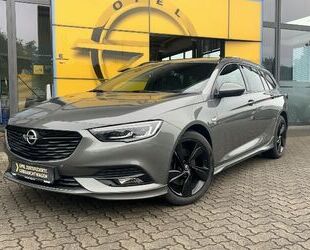 Opel Opel Insignia ST Innov. 4x4 / Matrix / Head-Up Gebrauchtwagen