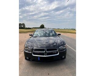 Dodge Dodge Charger Gebrauchtwagen