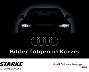 Audi Audi A6 Avant 40 TDI S tronic quattro advanced Pa Gebrauchtwagen