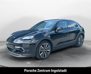 Porsche Porsche Macan 4, verfügbar ab 21.12.,Panorama, Hea Gebrauchtwagen