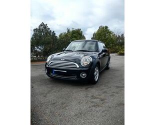 Mini MINI Cooper Cooper Gebrauchtwagen