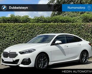 BMW BMW 218 Gran Coupé 2-serie 218i | M-Sport | Elek. Gebrauchtwagen