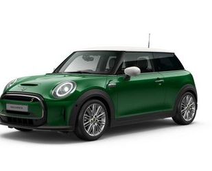 Mini MINI Cooper SE MINI Yours Trim Klimaaut. Sportsitz Gebrauchtwagen