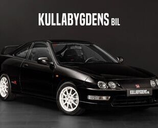 Honda Honda Integra Type-R DC2 | 89790 Gebrauchtwagen