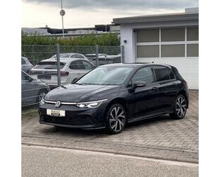 VW Volkswagen Golf 1.5 eTSI-R line Export Algerie wel Gebrauchtwagen