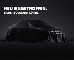 Hyundai Hyundai i10 Trend 1.0, Klimaanlage , Sitzheizung Gebrauchtwagen