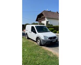 Ford Ford Transit Connect Gebrauchtwagen