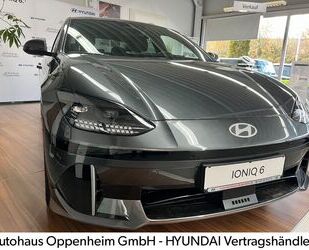 Hyundai Hyundai IONIQ 6 Techniq*20