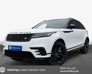 Land Rover Land Rover Range Rover Velar D200 Dynamic SE Gebrauchtwagen