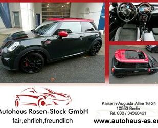 Mini MINI John Cooper Works JCW Sportleders.,ACC,Panor, Gebrauchtwagen