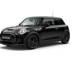 Mini MINI Cooper SE Classic Trim Klimaaut. Sportsitze Gebrauchtwagen