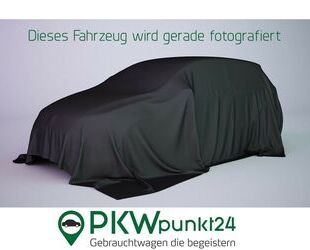 Seat Seat Arona FR Navi/Sitzheizung/LED/DAB+/PDC Gebrauchtwagen