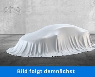 BMW BMW 320i Automatik M Sportpaket Innovationsp. HIFI Gebrauchtwagen