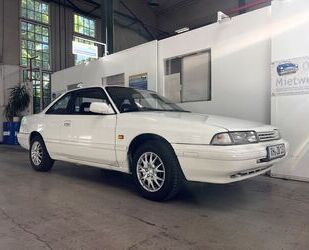 Mazda Mazda 626 Gebrauchtwagen