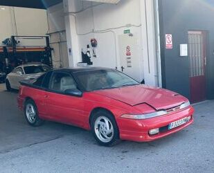 Mitsubishi Mitsubishi Eclipse GST 1G (Eagle Talon TSI) Gebrauchtwagen