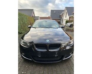 BMW BMW 335i Gebrauchtwagen