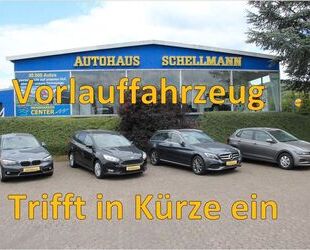 Opel Opel Corsa E 1.4 Alu PDC+Kam SHZ LHZ Navi-App AHK Gebrauchtwagen