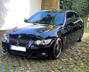 BMW 325 Gebrauchtwagen