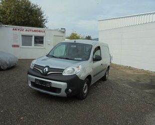 Renault Renault Kangoo Rapid Extra Gebrauchtwagen