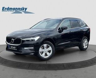 Volvo Volvo XC60 Core B4 Diesel/4xSitzhzg/LED/Frontschei Gebrauchtwagen