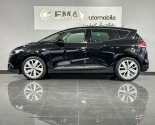 Renault Renault Scenic 1.3 TCE Energy Limited Gebrauchtwagen