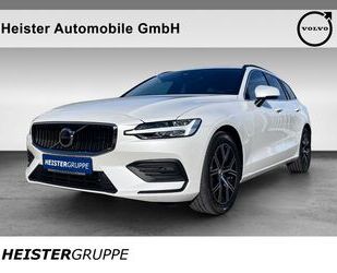 Volvo Volvo V60 B3 B Core,WINTER PAKET+FSH+LED Gebrauchtwagen