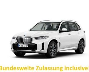 BMW BMW X5 30d M Sport/HUD/Navigation/HarmanKardon Gebrauchtwagen