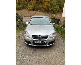 VW Volkswagen Golf 1.4 TSI GT GT Gebrauchtwagen