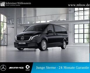 Mercedes-Benz Mercedes-Benz EQV 300 L MBUX*Navi*360° Kamera*LED* Gebrauchtwagen