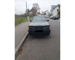 Mercedes-Benz 300 Gebrauchtwagen