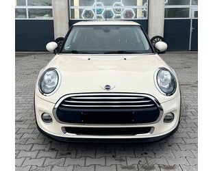 Mini MINI Cooper *Service Neu* *Top Ausstattung* Gebrauchtwagen