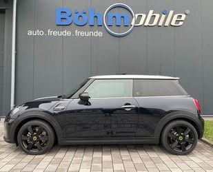 Mini MINI Cooper SE MINI Yours Trim/Pano/HUD/Harman/Kam Gebrauchtwagen