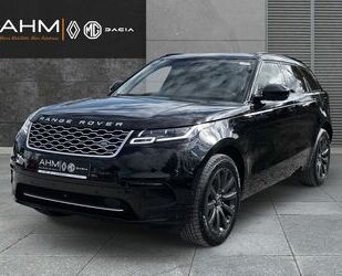 Land Rover Land Rover Range Rover Velar Hybrid S P400e Plug-I Gebrauchtwagen