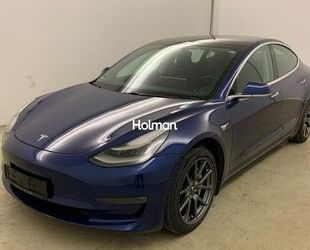 Tesla Tesla Model 3 Long Range 79 kWh Dual Motor A.Pilot Gebrauchtwagen