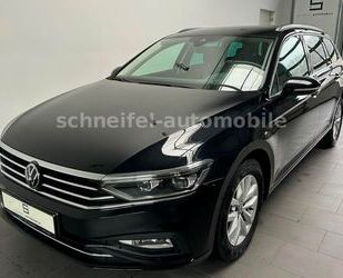 VW Volkswagen Passat Business Navi Kamera Connect pl Gebrauchtwagen