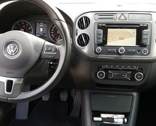 VW Volkswagen Golf Plus 1.4 TSI LIFE LIFE Gebrauchtwagen