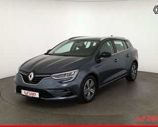 Renault Renault Megane Grandtour 1.5 BLUE dCi DAB VC LED N Gebrauchtwagen