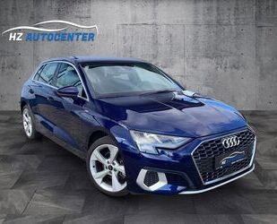 Audi Audi A3 Sportback 30 TDI Sport S-Tronic*NAVI*APPLE Gebrauchtwagen