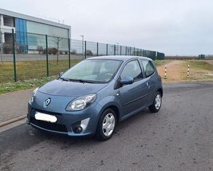 Renault Renault Twingo 1.2 16V LEV eco2 Gebrauchtwagen