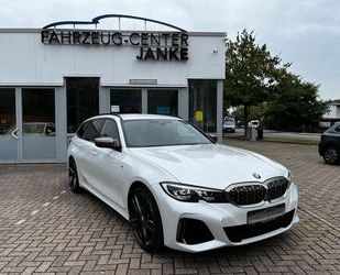 BMW BMW M340i 3 Touring i xDrive Gebrauchtwagen