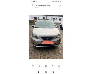 Seat Seat Mii electric Plus Plus Gebrauchtwagen