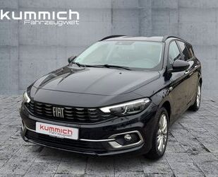 Fiat Fiat Tipo Kombi Hybrid 1.5 GSE 130PS ACC Gebrauchtwagen