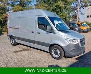 Mercedes-Benz Mercedes-Benz Sprinter III 214 CDI KA36/FWD L2/H2/ Gebrauchtwagen