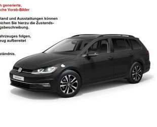 VW Volkswagen Golf Variant United Gebrauchtwagen